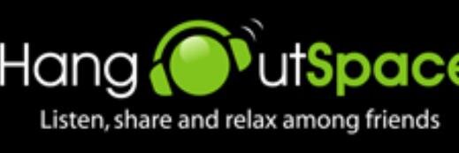 hangoutspace's profile banner image