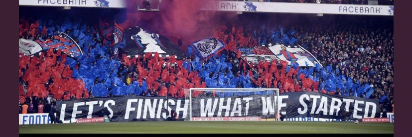 Josh banner