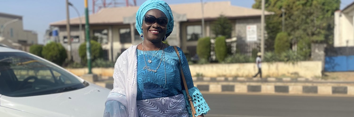 Habeebah Atta, Ph.D. banner