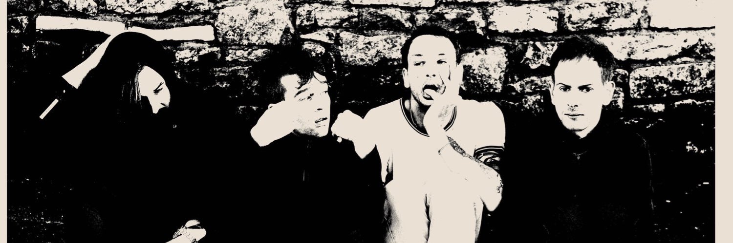 thilo ⎕ banner