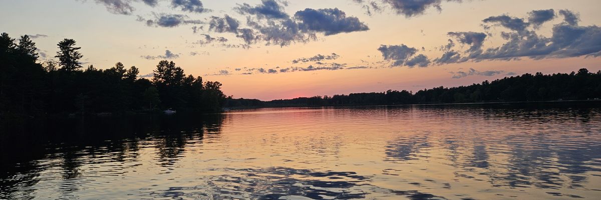 AngieWando's profile banner image