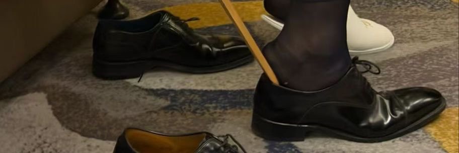 MariaCadet35's profile banner image