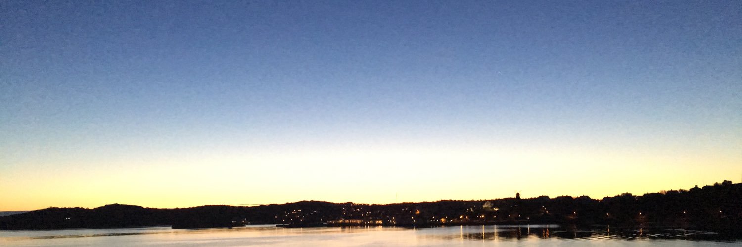 mauwrr's profile banner image