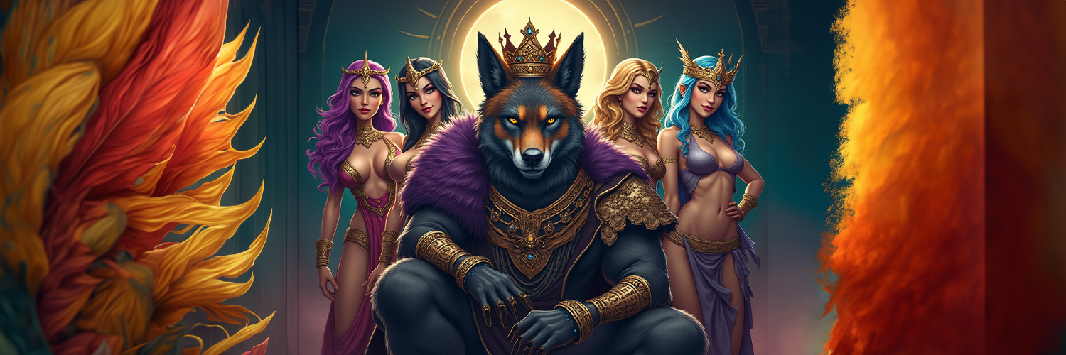 kingjackal_npc's profile banner image
