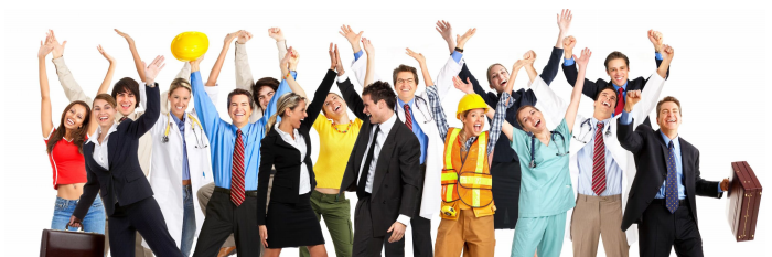 PersonnelJobs's profile banner image