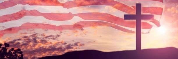 rhatchy424's profile banner image