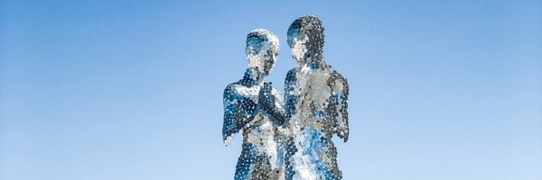 _chaoticharmony Profile Banner