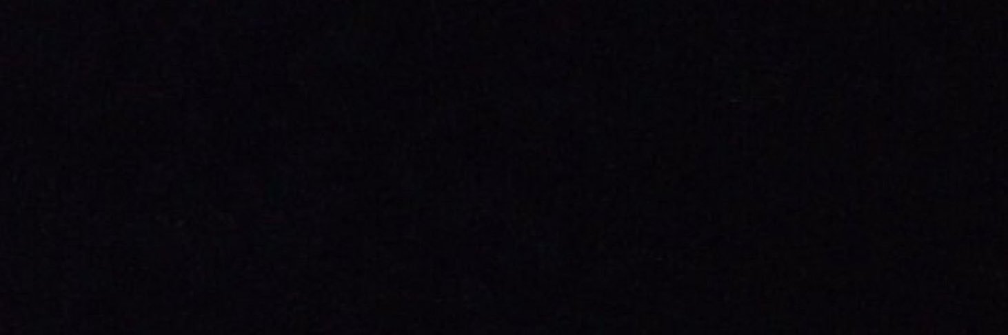 wrslr's profile banner image