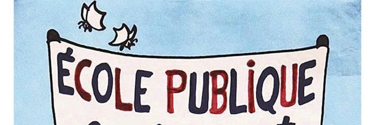 Anne Soleilhavoup banner