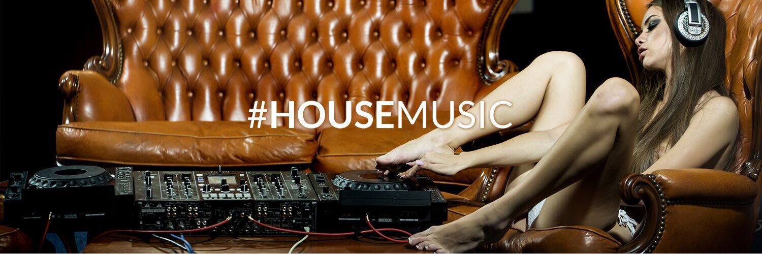 House_MIA's profile banner image