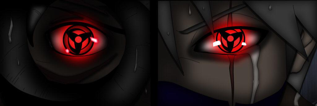 Hamze85's profile banner image
