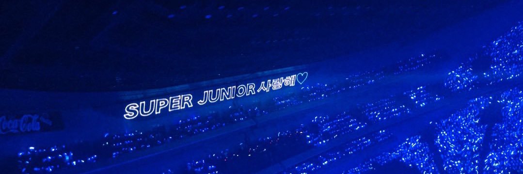 _donghae's profile banner image