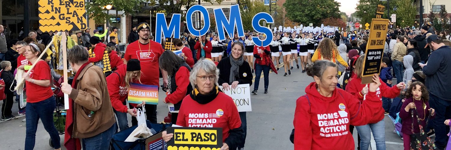 Rebecca Truszkowski banner