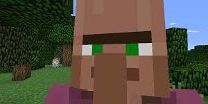 MCWaya's profile banner image