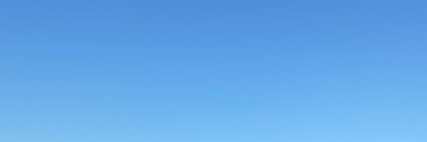 PippaSimpson's profile banner image