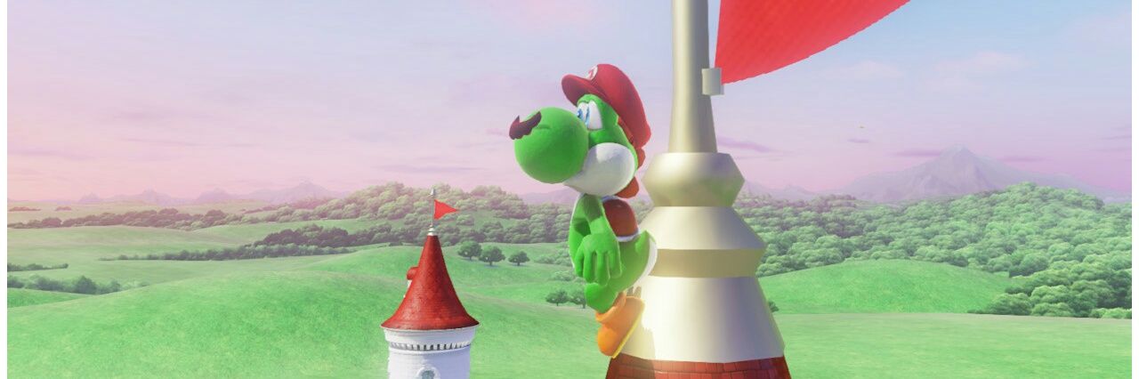 blue2kid3's profile banner image