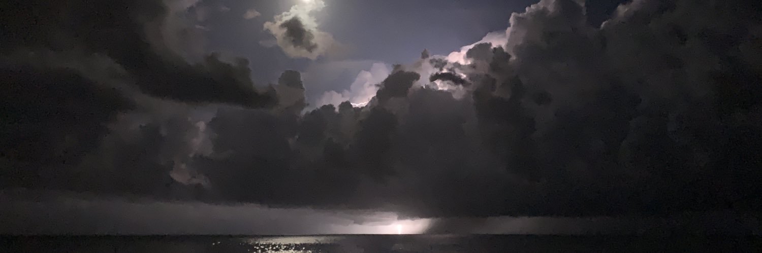 ItsTYME09's profile banner image