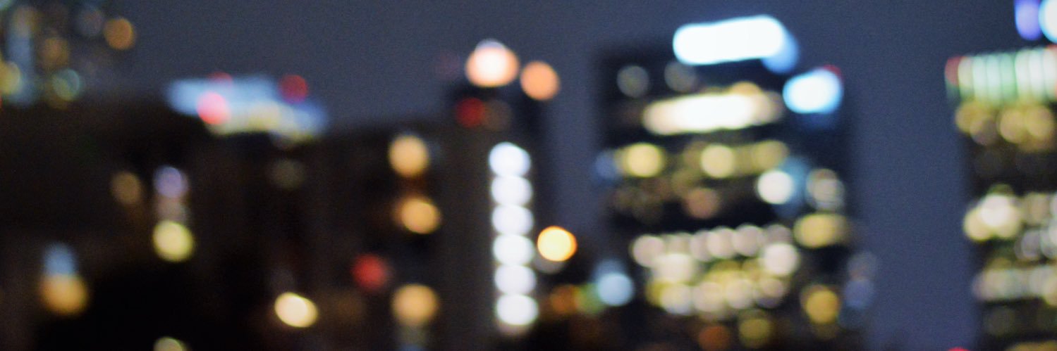 efren239205's profile banner image
