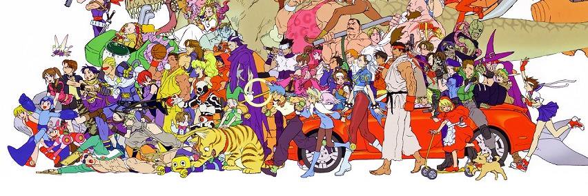 ToTi_1982's profile banner image