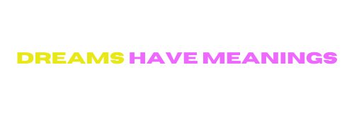 DHM4Life's profile banner image