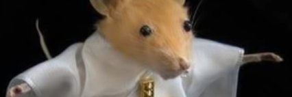 DustinB_98's profile banner image