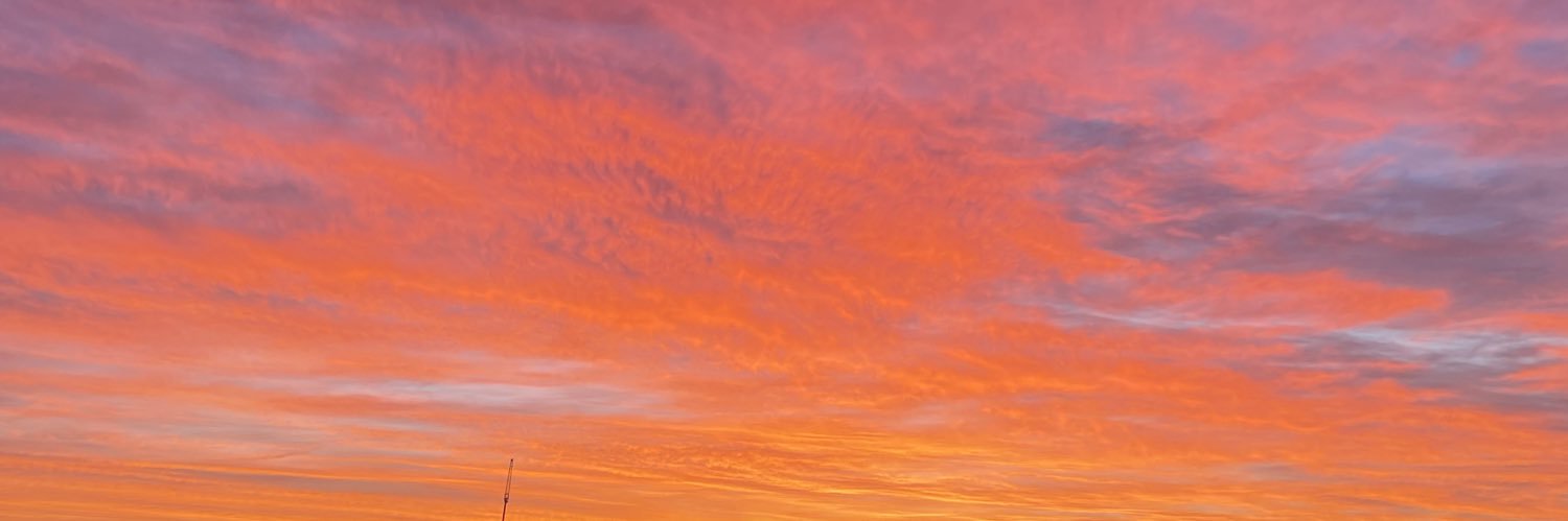RichardHawley32's profile banner image