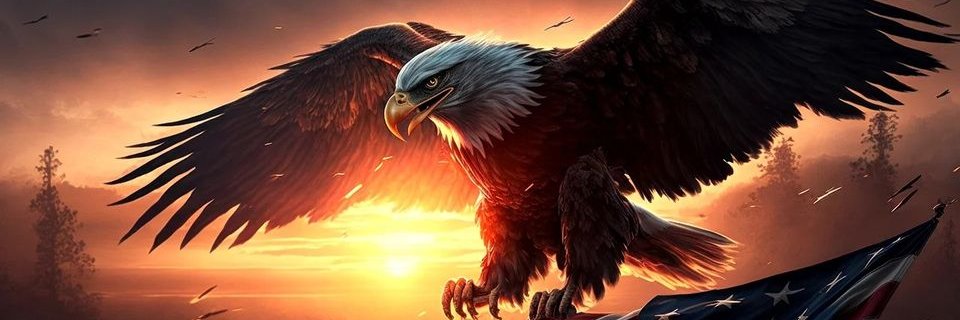 JamesKappers's profile banner image