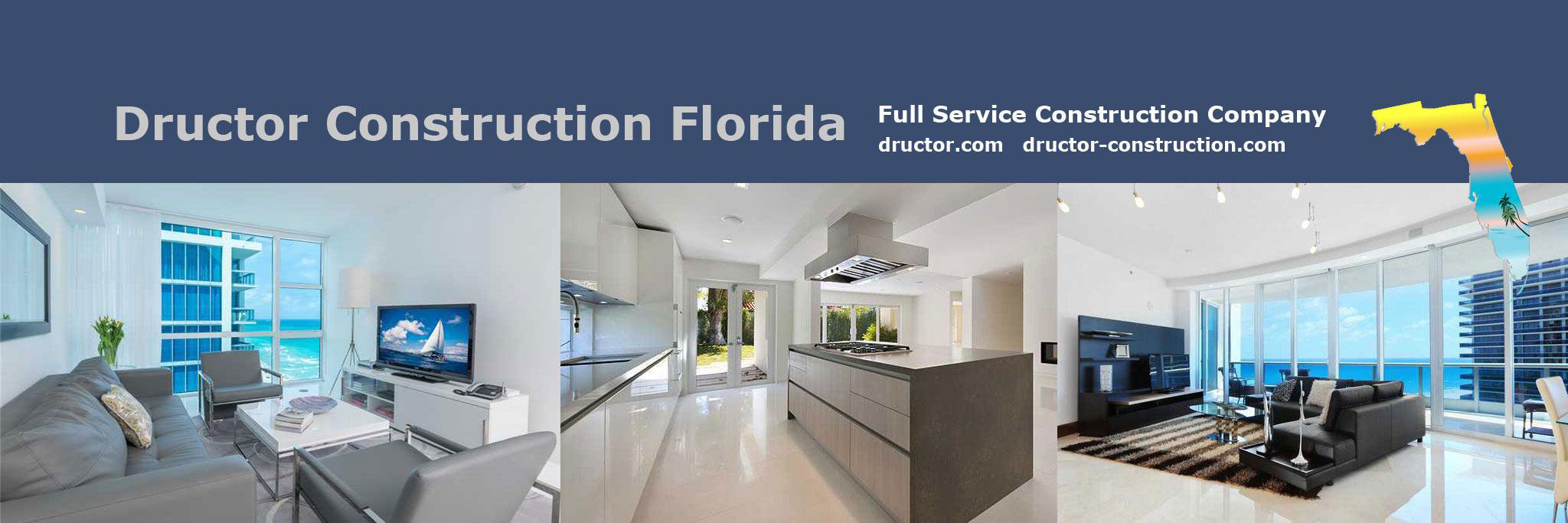 dructorflorida's profile banner image