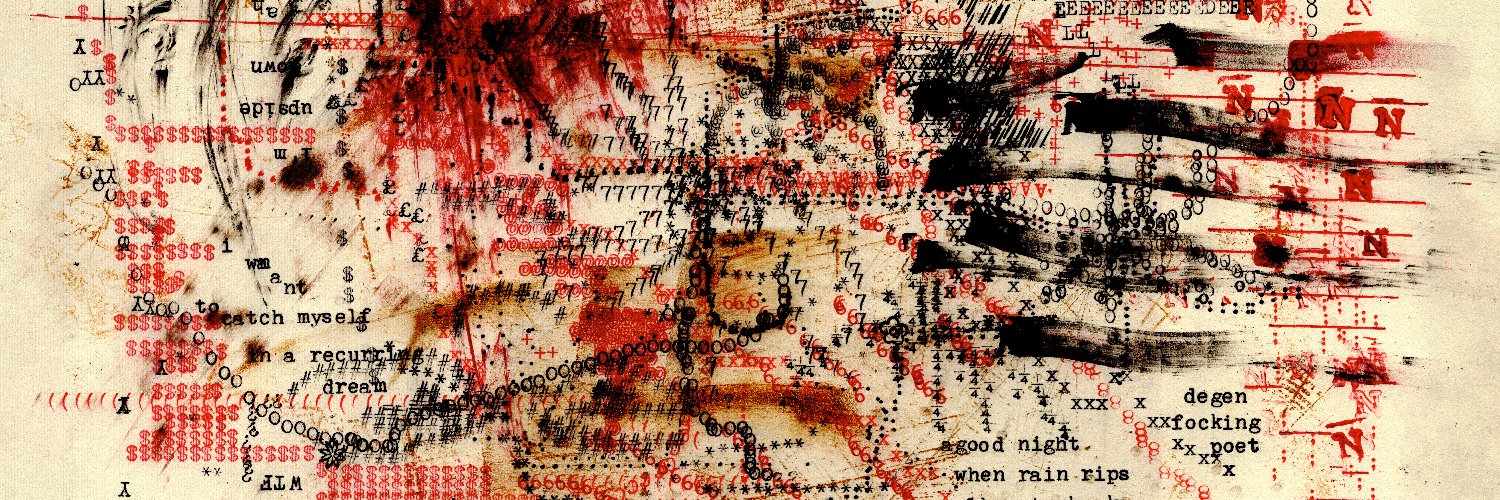 OrlandoFed 𓀦 banner