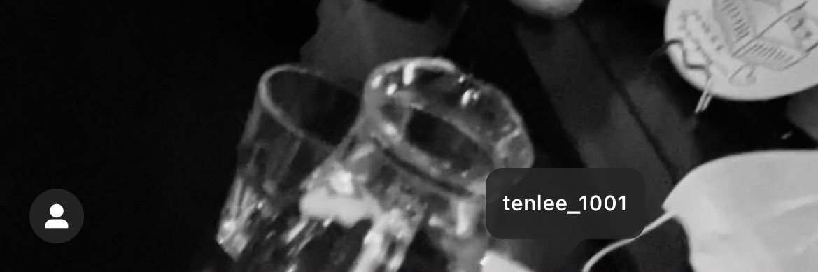 y ‎𓈒 * banner