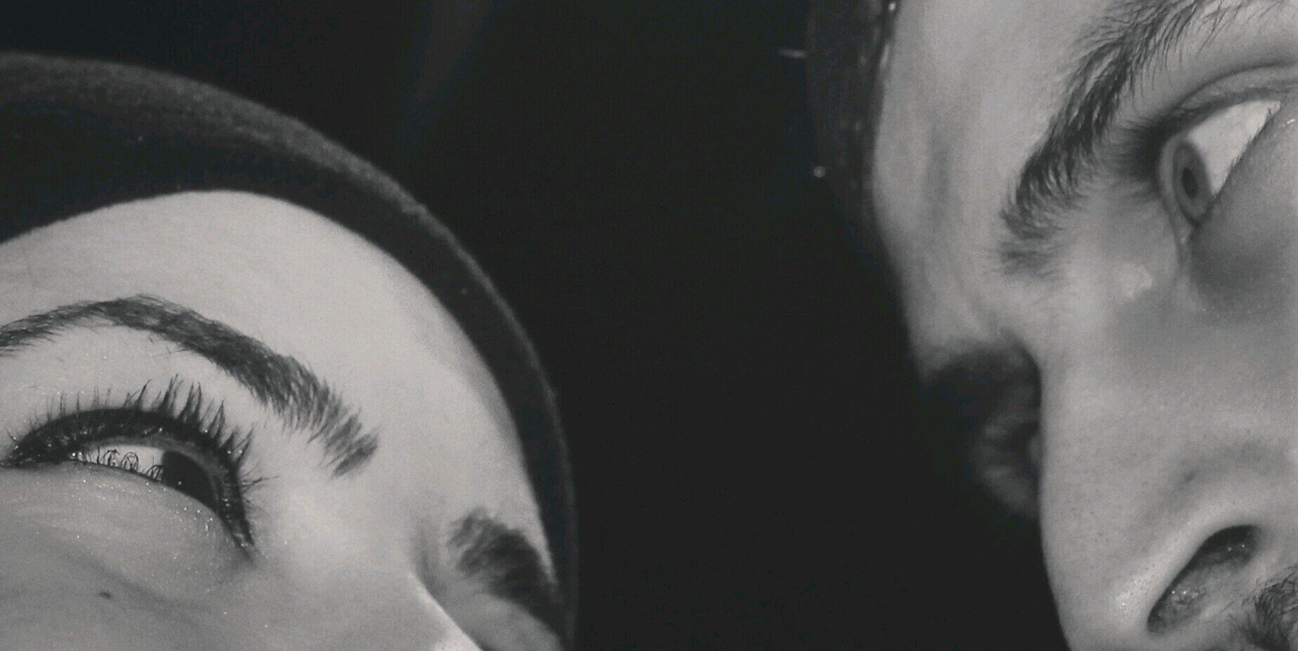 buseaksu's profile banner image
