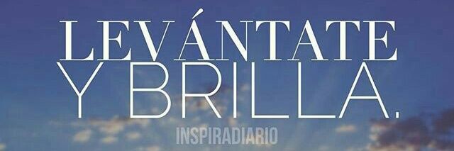 CamiGuerra16's profile banner image