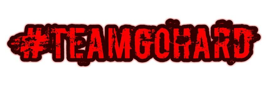 CEO_Mr_Barnes's profile banner image