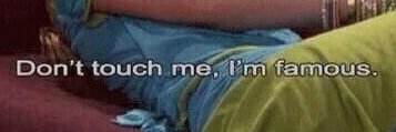 hannah_schepps's profile banner image