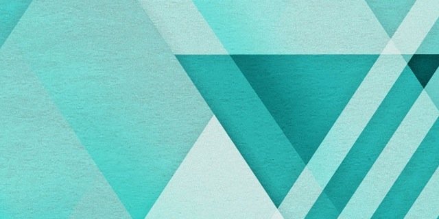 JarneSnellinx's profile banner image