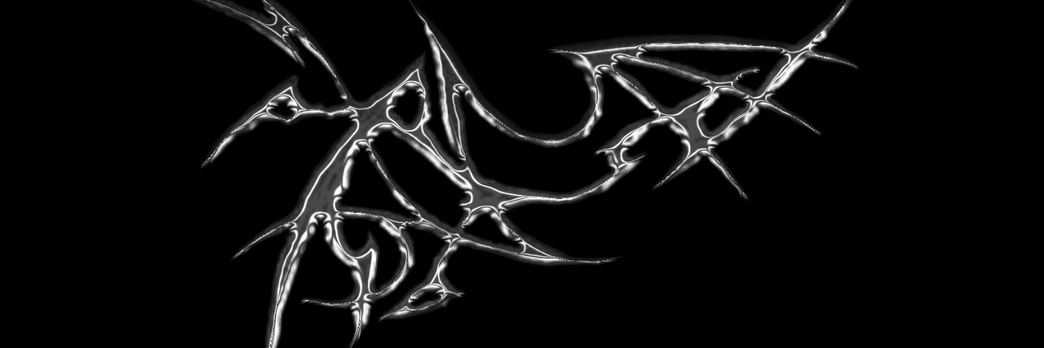 gulhrm's profile banner image