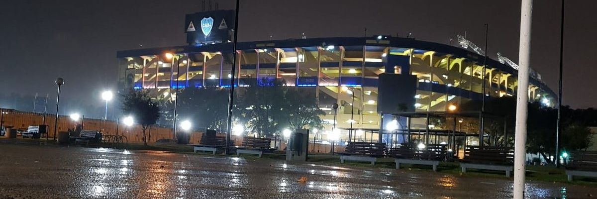 _manuelfunk's profile banner image