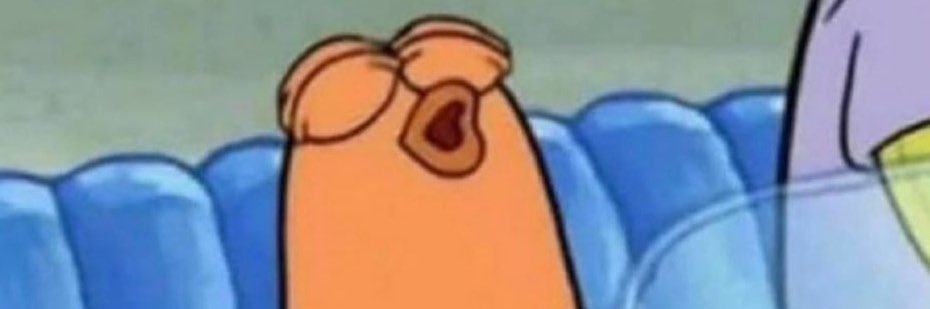 fuckBoing de Mango banner