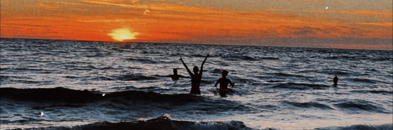 aatnamaS's profile banner image
