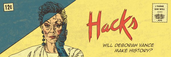 thejessbarton Profile Banner