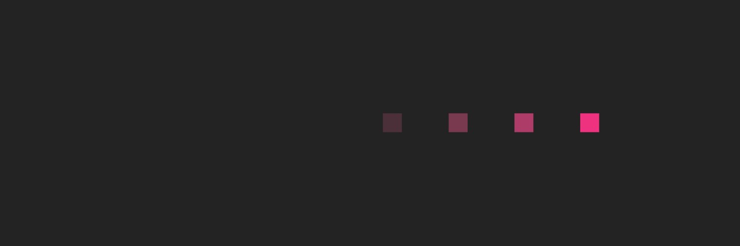 NoonanDesign's profile banner image
