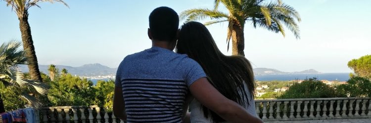 EvaGisri's profile banner image