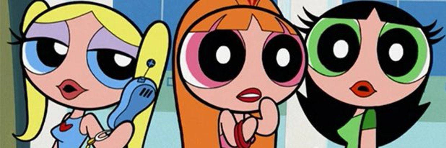 Bree4x____'s profile banner image
