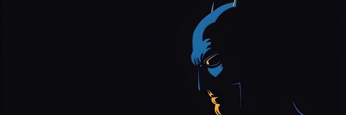 JohnCadier's profile banner image