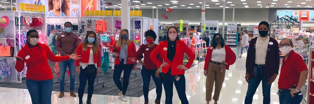 Devan Hartung banner