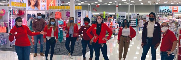 devanglee Profile Banner