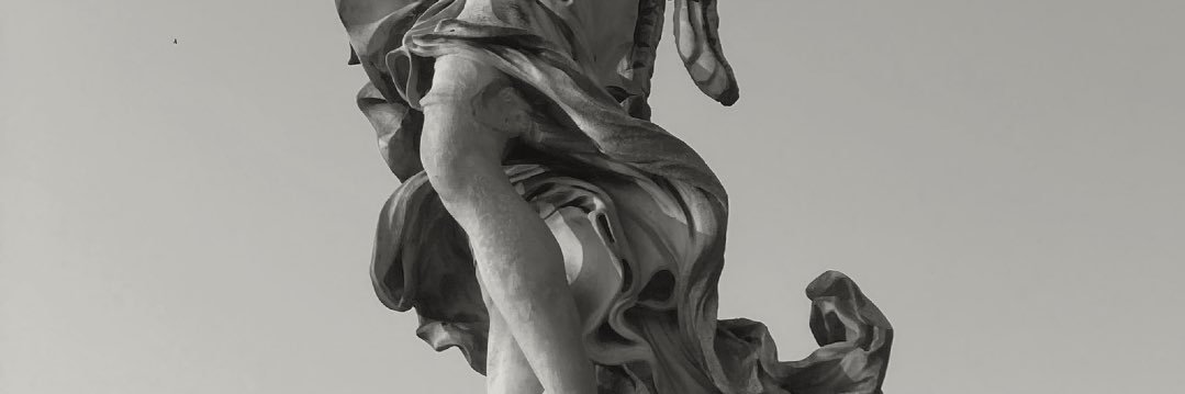 matthew william robinson banner