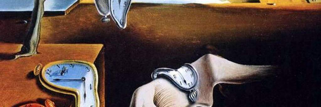 María José banner