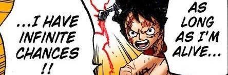 _Racoon64_'s profile banner image