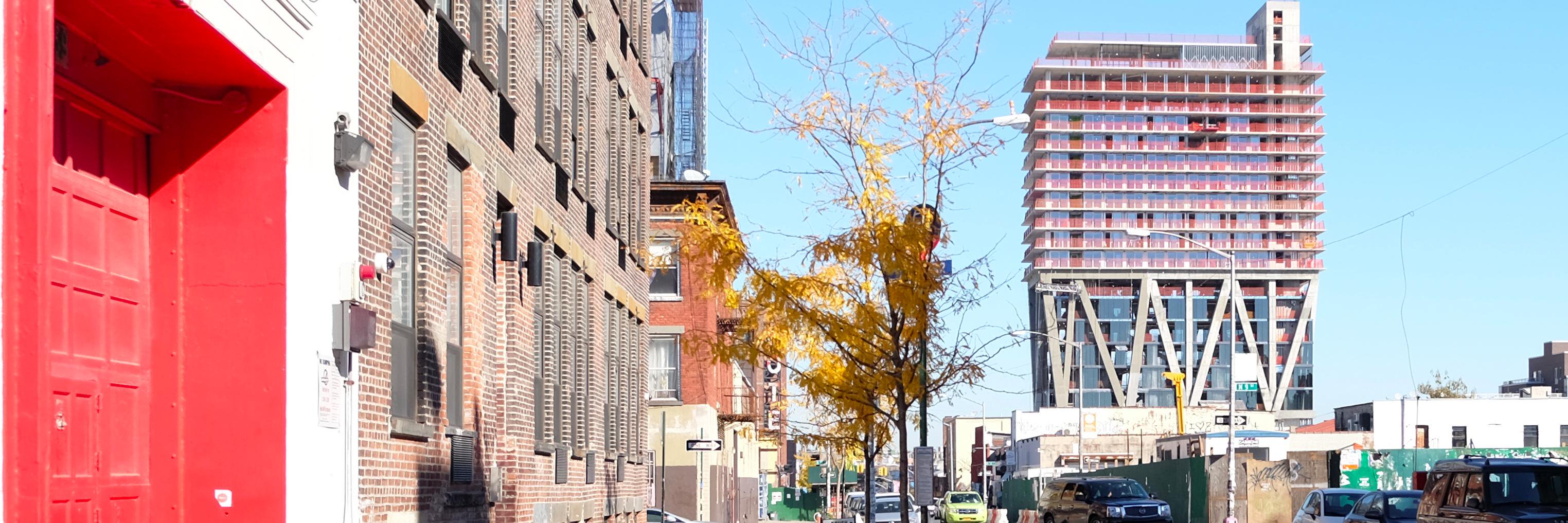 in•sitecollaborative banner